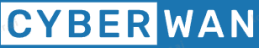 CyberWan